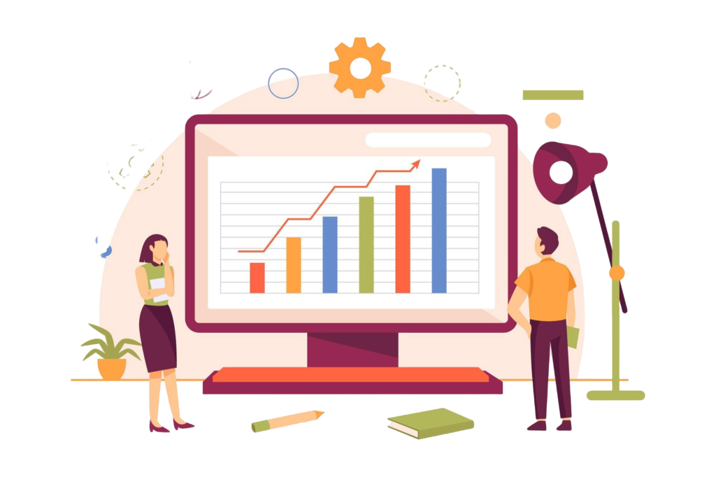 Performance Optimization