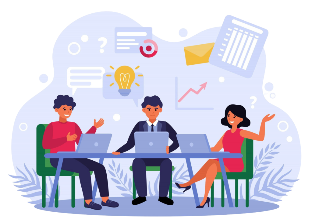 project Management
